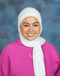 Zitawi